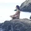 frederickasears - @frederickasears - TikTok