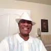 fredericksears - @fredericksears - TikTok