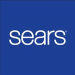 Sears in Frederick - @searsfrederick - Instagram
