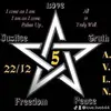 FRED SEAY - @love.live644 - TikTok
