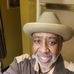 Frederick Seay - Facebook