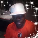 Frederick Seay - @seayfrederick - Instagram