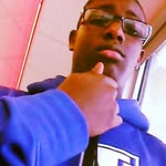 Frederick Seay - @frederickseay - Instagram