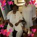 Frederick Seay - Facebook