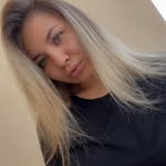 Frederick Seay - @seay3296 - Instagram
