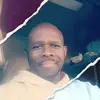 Frederick Seay - @frederickseay - TikTok