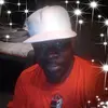 Frederick Seay - @frederickseay1 - TikTok