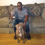 Frederick Seay - @frederick_seay - Instagram