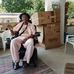 Frederick Seay - Facebook