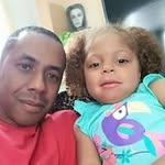 Frederick Seay - @frederick.seay - Instagram