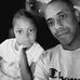 Frederick William Seay - Facebook