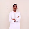 Pintu_saha - @ffrederick_seay - TikTok