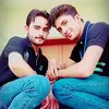 Ravi_Mishra - @frederick_seay - TikTok