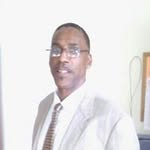 Frederick - @frederick_seeney - Instagram