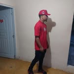 Frederick L See - @fredericklsee - Instagram