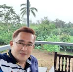 Frederick See - Facebook