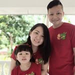 Frederick See KL - @frederickseekl - Instagram