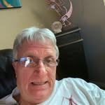 Frederick Seebold - @frederickseebold - Instagram