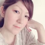 フレデリックシード - @frederick_seed0630 - Instagram