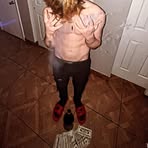 Frederick Seed - Facebook