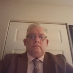 Frederick Seeman - @frederickseeman - Instagram