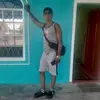 Frederick Seemangal - @frederick.seemang - TikTok