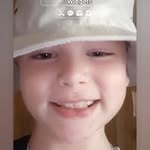 @frederickseeby - Instagram