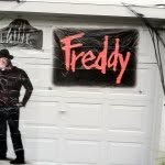 @frederickseeger - Instagram