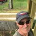 Fred Seitz - Facebook