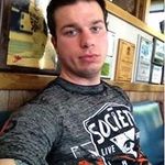Frederick - @frederickseitz - Instagram