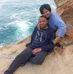 Frederick Seita - Facebook