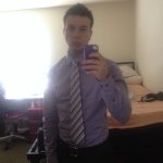Frederick Seitz - @billsfan101 - Instagram