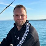 Frederick Seitz - @se_fre0815 - Instagram