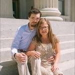 Frederick Seitz - @frederick_seitz - Instagram