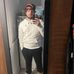 Fredrick Seitz - Facebook