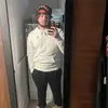 Fredrick Seitz - @fredrick.seitz - TikTok