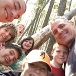 Frederick Selby - @gluttonsrus__ - Instagram