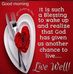 Fredrick Selby - Facebook