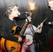 Freddie Semple - Facebook