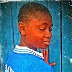 Frederick - @simple_flexzy23 - Instagram