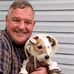 Frederick Semple - Facebook