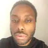Frederick Temple - @fredericktemple1 - TikTok