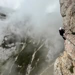 Sempels Frederik - @sempels - Instagram