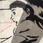 Andrea Fredericksen - @fredericksenandrea - Instagram