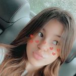 arianna fredericksen - @fredericksenarianna - Instagram