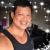 @ErickSena - @fredericksena - TikTok