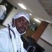 Frederic Sena - Facebook