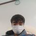 Frederick Pinero Sena - Facebook