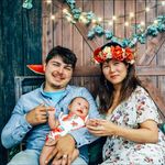 Frederick Sena - @silverado1669 - Instagram