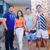 Frederick Sena - @frederick.sena7 - TikTok